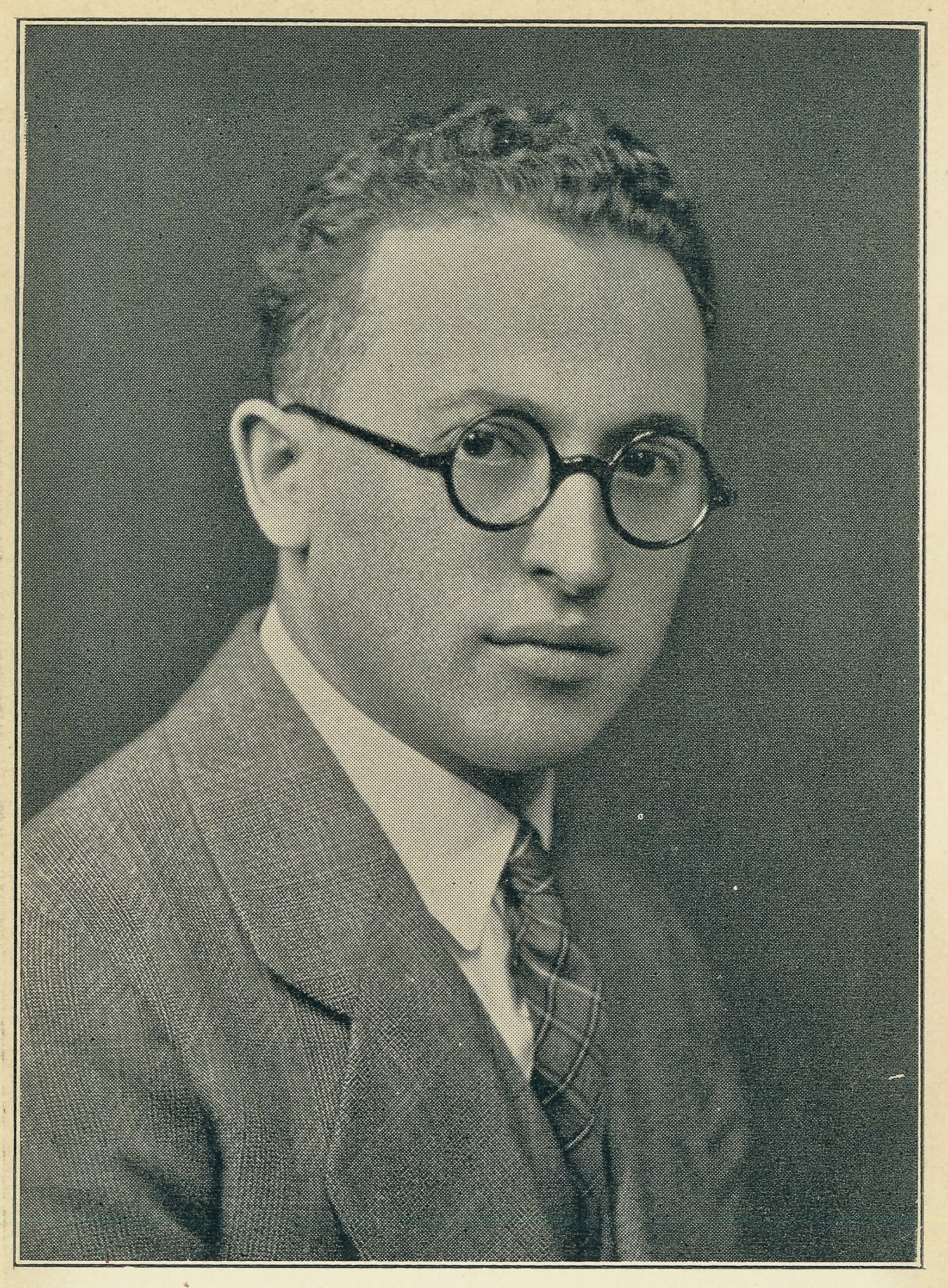 Marcus Kogel